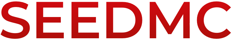 SEEDMC